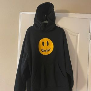 Drew House hoodie